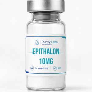 Epithalon 10MG