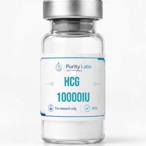 HCG10000IU
