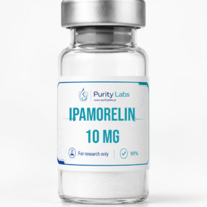 Ipamorelin 10MG