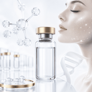 Anti-Aging