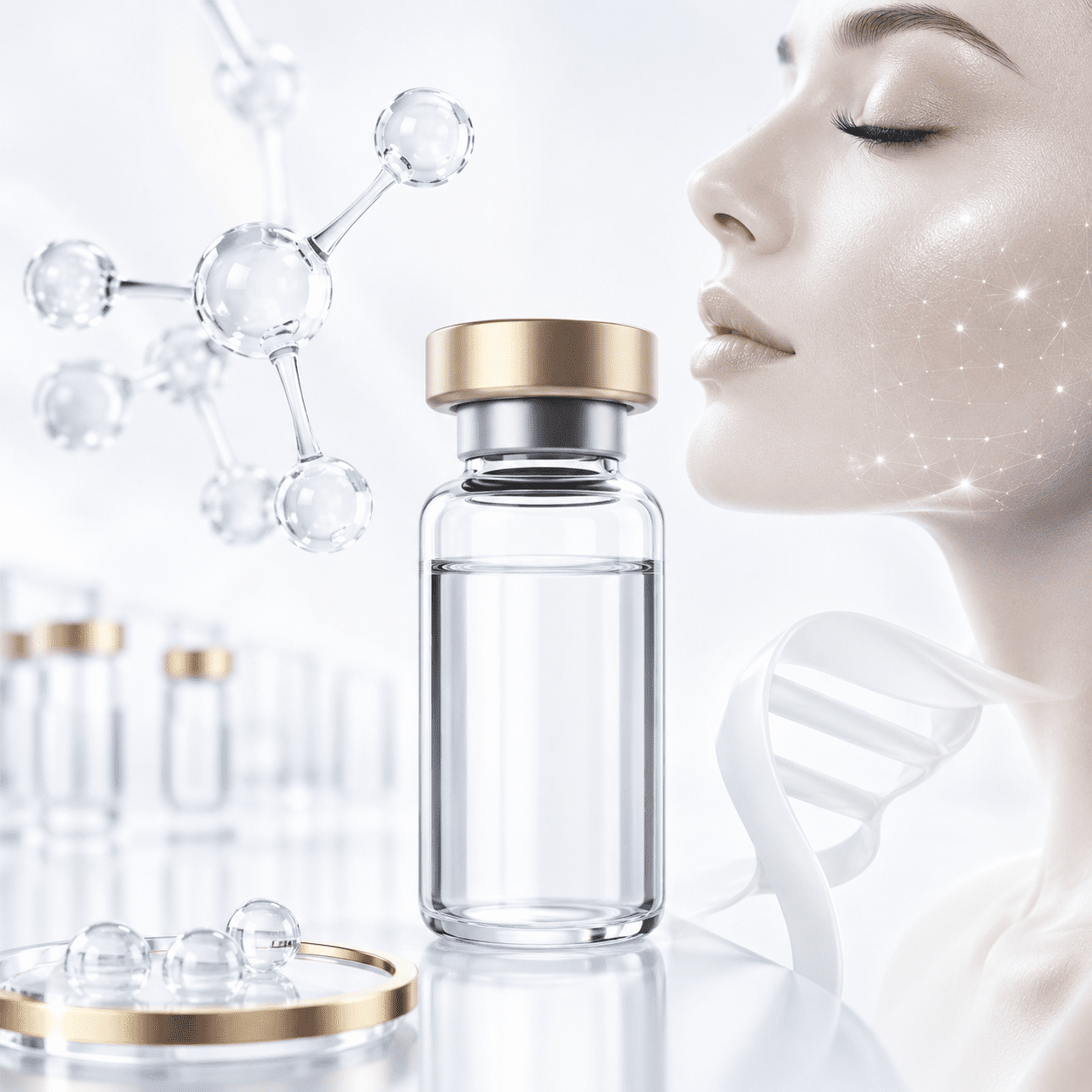 Anti-Aging