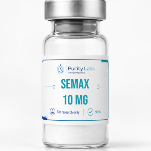 SEMAX 10MG